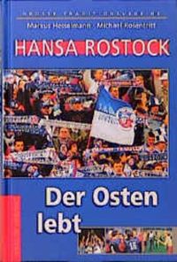Produktbild: Hansa Rostock