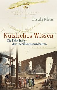 Produktbild: N&uuml;tzliches Wissen