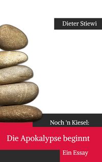Produktbild: Die Apokalypse beginnt