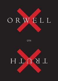 Produktbild: Orwell on Truth