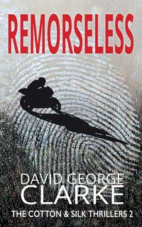 Produktbild: Remorseless
