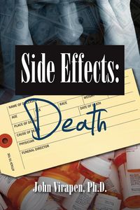 Produktbild: Side Effects-Death