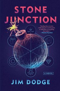 Produktbild: Stone Junction