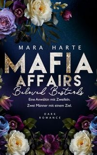 Produktbild: Beloved Bastards