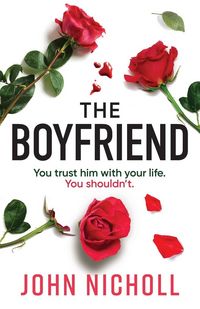 Produktbild: The Boyfriend