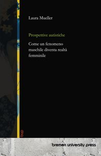 Produktbild: Prospettive autistiche
