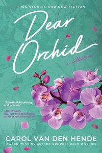 Produktbild: Dear Orchid