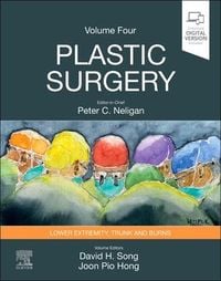 Produktbild: Plastic Surgery