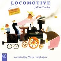 Produktbild: Locomotive