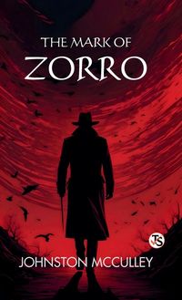 Produktbild: The Mark Of Zorro