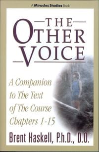 Produktbild: Other Voice