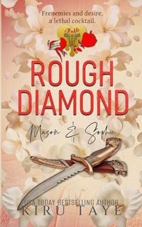 Produktbild: Rough Diamond