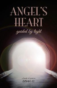 Produktbild: Angel's Heart: Guided By Light