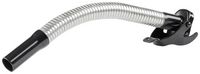 Produktbild: Valpro Ausgu&szlig;stutzen 747.00.00-02 FLEXI SPOUT