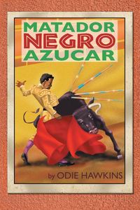 Produktbild: The Black Matador, "Sugar"