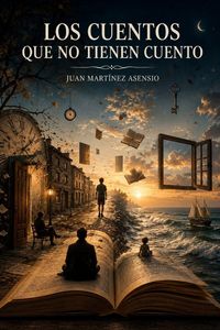 Produktbild: Los Cuentos Que No Tienen Cuento