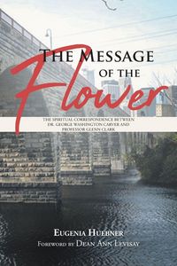 Produktbild: The Message of the Flower