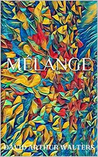 Produktbild: Melange