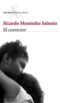 Produktbild: El corrector