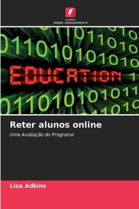 Produktbild: Reter alunos online