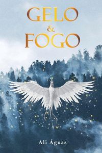 Produktbild: Gelo & Fogo