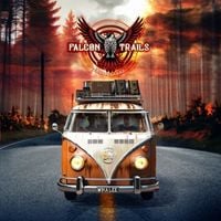 Produktbild: Coming Home