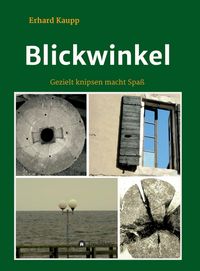 Produktbild: Blickwinkel