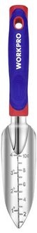 Produktbild: WorkPro WP331010 Handkelle