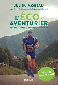 Produktbild: L'&eacute;co-aventurier