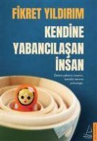 Produktbild: Kendine Yabancilasan Insan