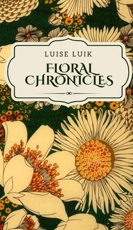 Produktbild: Floral Chronicles