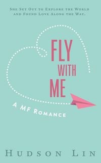 Produktbild: Fly With Me