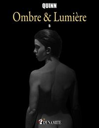 Produktbild: Ombre et Lumiere T.5
