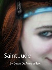 Produktbild: Saint Jude