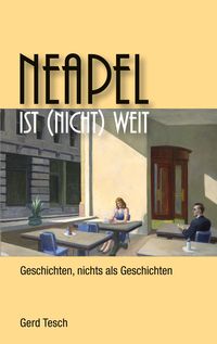 Produktbild: Neapel ist (nicht) weit