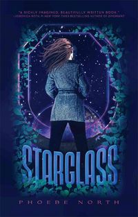 Produktbild: Starglass