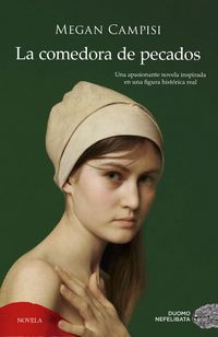 Produktbild: Comedora de Pecados, La