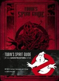 Produktbild: Tobin's Spirit Guide