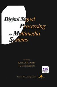 Produktbild: Light Propagation in Periodic Media