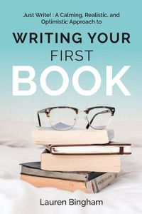 Produktbild: Just Write