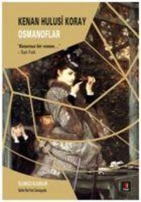 Produktbild: Osmanoflar