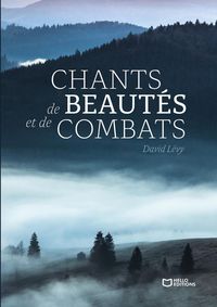 Produktbild: Chants de beautes et de combats