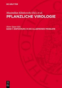 Produktbild: Einf&uuml;hrung in die allgemeinen Probleme