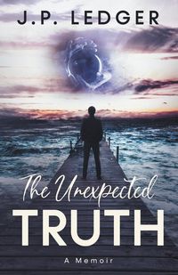 Produktbild: The Unexpected Truth
