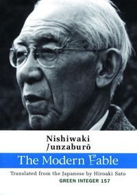 Produktbild: Modern Fable