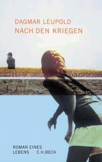 Produktbild: Nach den Kriegen