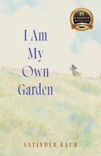 Produktbild: I Am My Own Garden
