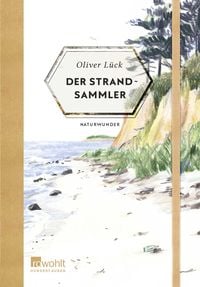 Produktbild: Der Strandsammler