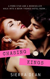 Produktbild: Chasing Kings