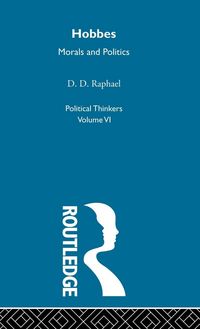 Produktbild: Hobbes